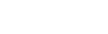 Scrum Value Agents